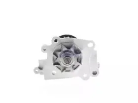 aisin-wm901